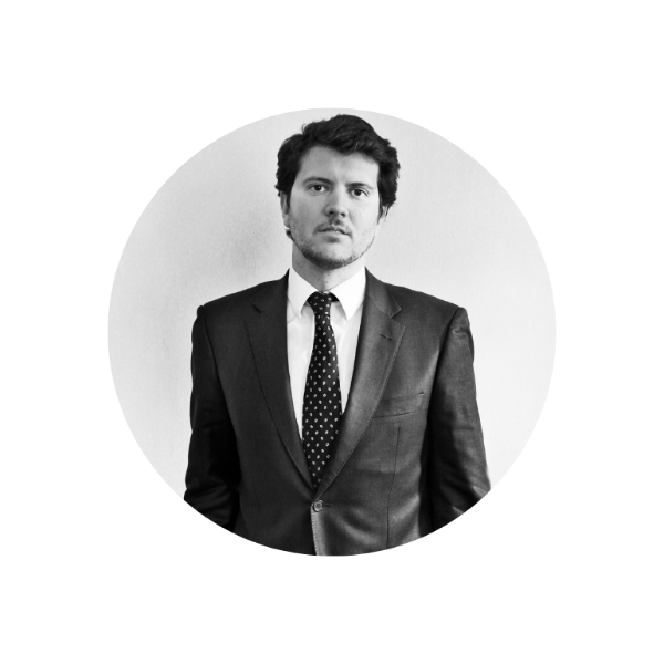 Alejandro Luciañez